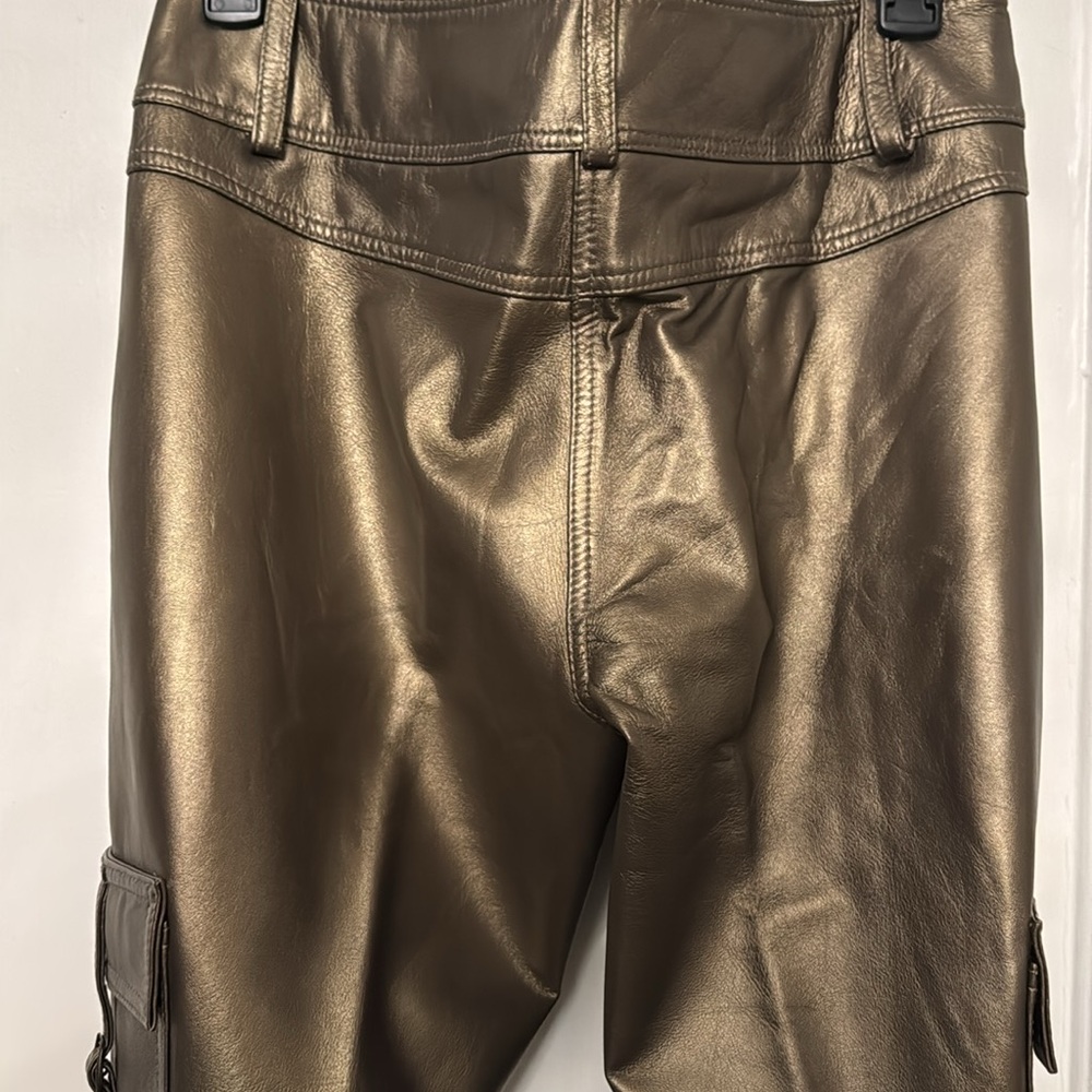 Pants - Picture 5 of 9